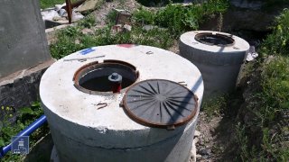 Субвенционные программы в Абовяне: итоги дорог, водоснабжения и газификации