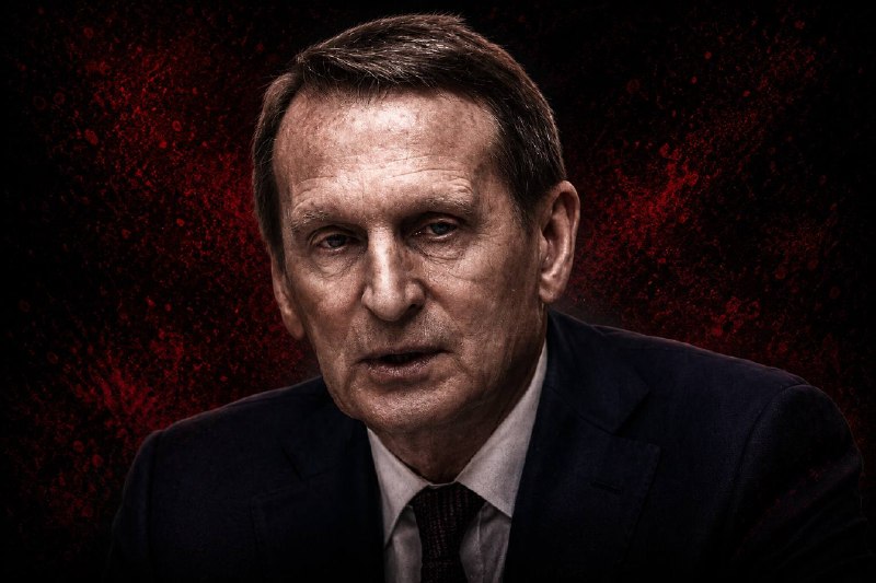 Сергей Нарышкин на пресс-конференции, выборы в Спитаке Лори