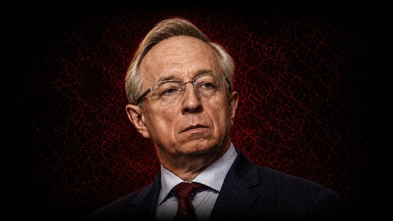 Фуры с армянскими томатами на границе, Спитак, Лори