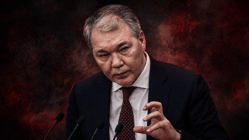 Леонид Калашников, председатель комитета Госдумы РФ по делам СНГ, говорит о заявлениях Пашиняна об ОДКБ в контексте выборов