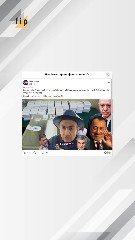 Здание избирательной комиссии в Спитаке, Лори