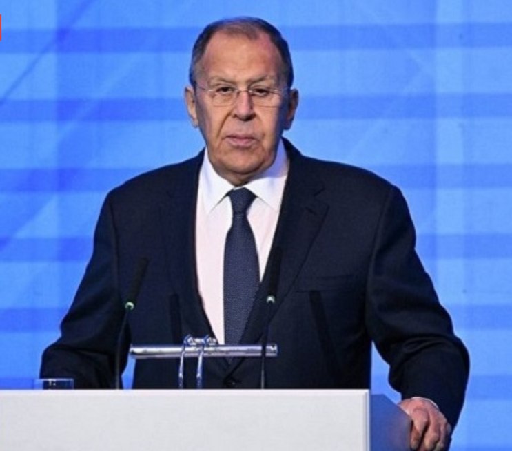 Лавров: ОДКБ обсудит неуплату взносов Арменией — решение могут принять в ближайшее время
