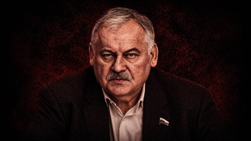 Константин Затулин выступает с обвинениями в адрес Никола Пашиняна на фоне выборов в Спитаке, Лори
