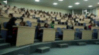 Студенты и послы ЕС на встрече в Армении