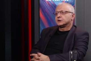 Обсуждение выборов в Спитаке, Лори