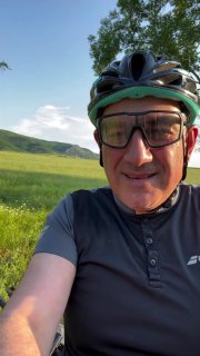Пашинян показал место строительства стадиона в Иджеване