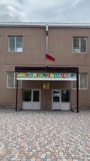 В Спитаке завершили ремонт детсада №8: выборы в Лори и обещания Пашиняна