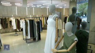 Текстильное производство в Спитаке (Лори) готовится к экспорту в Европу