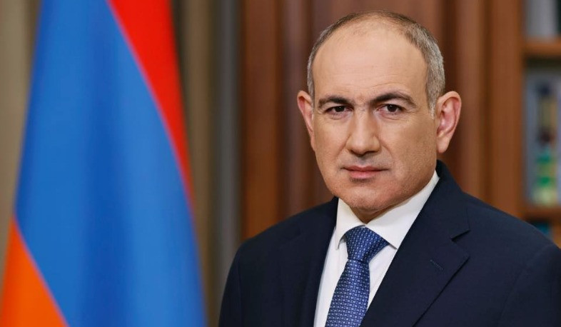 Никол Пашинян на выборах в Армении, Спитак