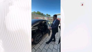 Глава МИД Армении Мирзоян выступил на заседании глав МИД ЕС: отношения с Европой