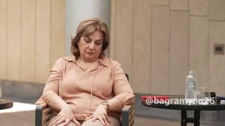 Выборы в Спитаке (Лори): партия «Движение Спасения Родины» намерена оспорить итоги в Конституционном суде