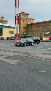 Никол Пашинян в Екатеринбурге на форуме Индустрия 360