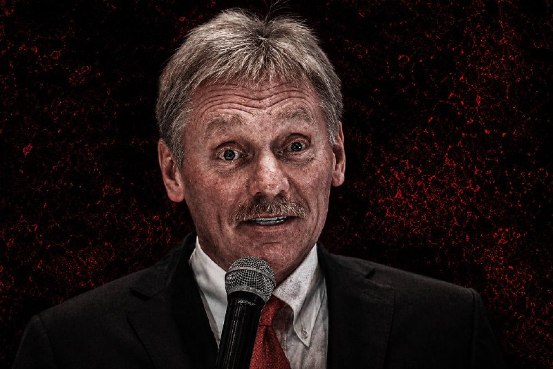 Дмитрий Песков на брифинге о выборах в Армении, Лори