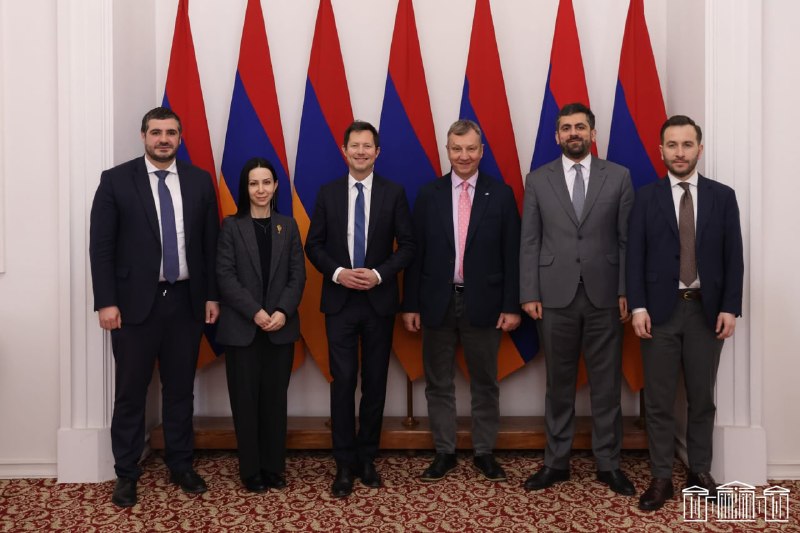 Никол Пашинян на выборах в Спитаке, Лори