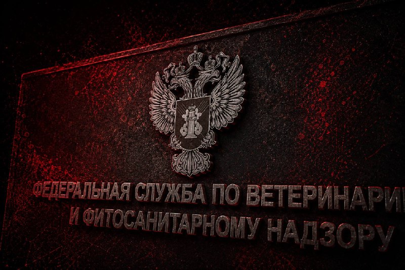 Инспектор Россельхознадзора проверяет армянскую продукцию на границе