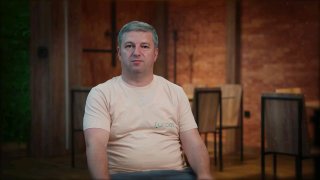 Избирательная кампания в Спитаке, Лори, Армения