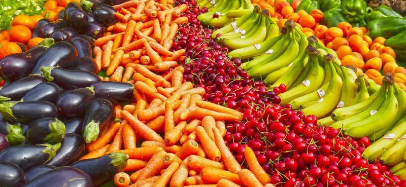 Инспекционный орган по безопасности пищевых продуктов Армении объявляет о запрете вывоза растений с 10 июля 2026 года