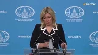 Поврежденный мемориал «Мать Армения» в Гюмри, Лори