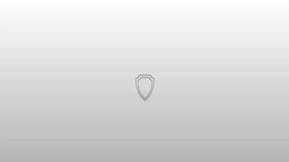 Антикоррупционный комитет Армении проводит обыск в офисе партии в Гаваре