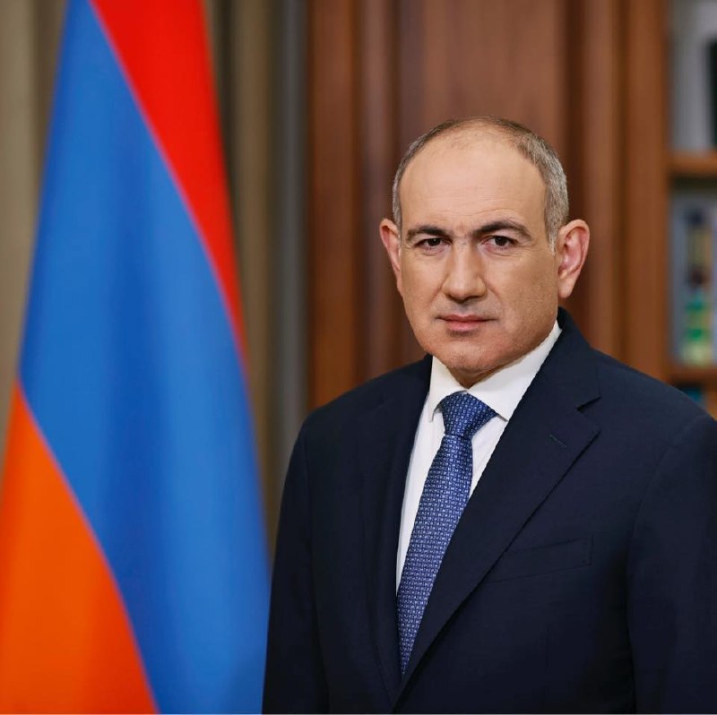 Премьер-министр Армении Никол Пашинян, получивший поздравления с днем рождения, в контексте предстоящих выборов в Лори.