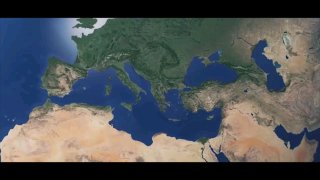 Премьер-министр Никол Пашинян говорит о строительстве Ведийского водохранилища в Араратской долине