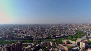С 1 июля в Спитаке вступают в силу новые госпрограммы и законы