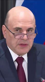 Никол Пашинян и Михаил Мишустин на встрече, фото из соцсетей