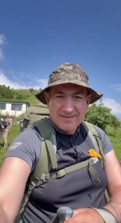 Никол Пашинян на видео перед выборами в Спитаке, Лори