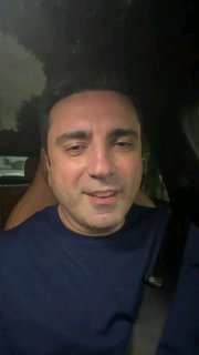 Никол Пашинян выступает на митинге в Спитаке, Лори