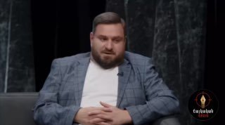 Спитак, Лори: выборы, авиабилеты из Москвы в Ереван от блогера Бадаляна