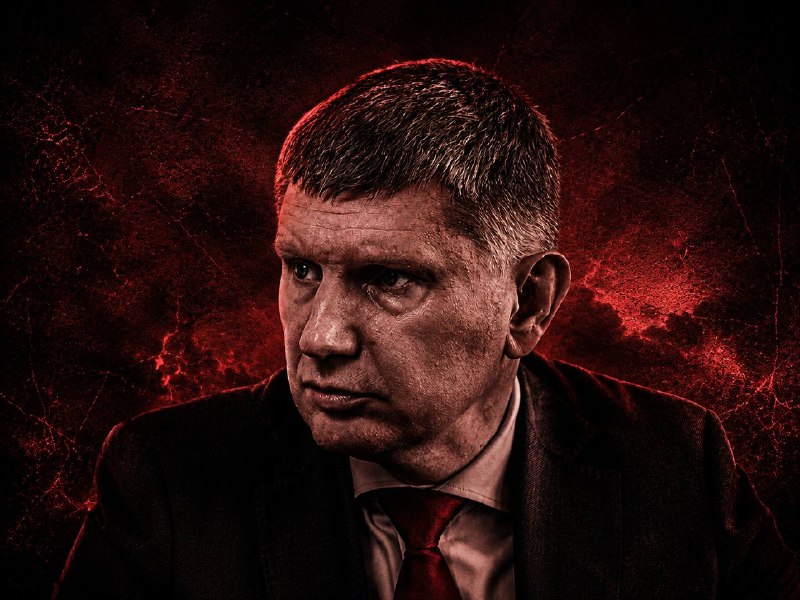 Официальный представитель МИД РФ Мария Захарова, чье изображение было использовано в фейковом видео о запрете импорта