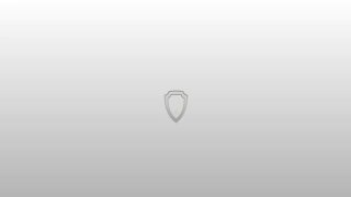 Задержание по делу о предвыборных взятках в Вайоцдзорской области, Армения